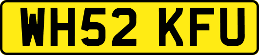 WH52KFU