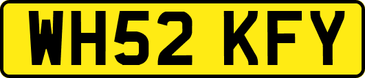 WH52KFY