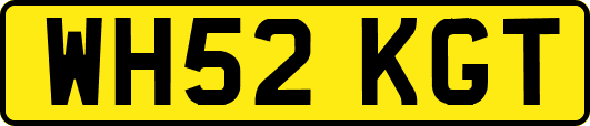 WH52KGT