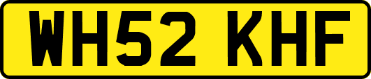 WH52KHF