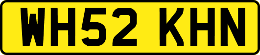 WH52KHN