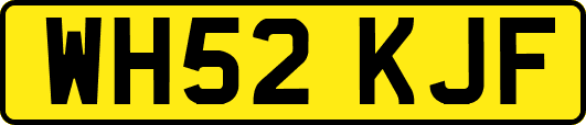 WH52KJF
