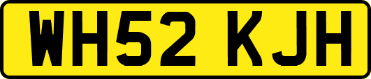 WH52KJH