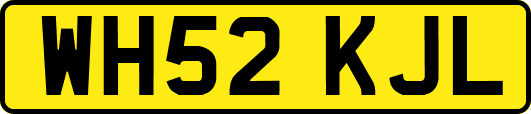 WH52KJL
