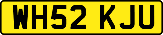 WH52KJU