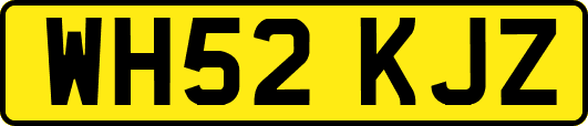 WH52KJZ