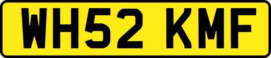 WH52KMF