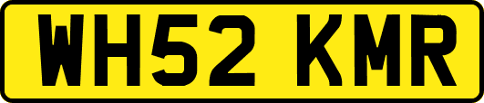 WH52KMR