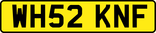 WH52KNF