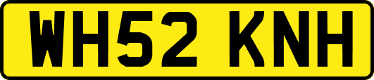 WH52KNH