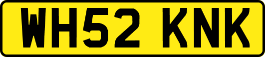 WH52KNK