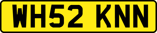 WH52KNN