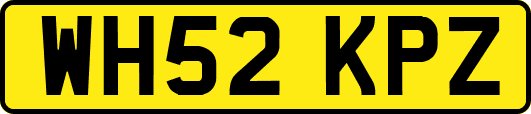 WH52KPZ
