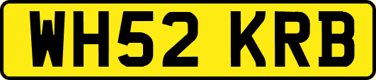 WH52KRB