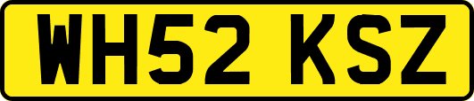 WH52KSZ