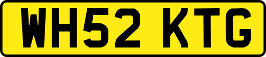 WH52KTG
