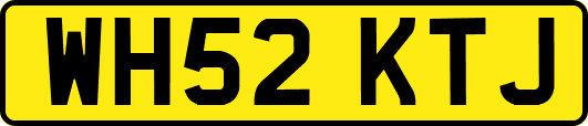 WH52KTJ
