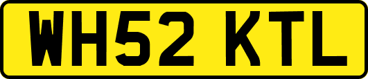 WH52KTL