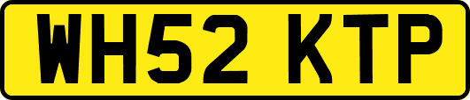 WH52KTP