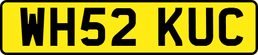 WH52KUC