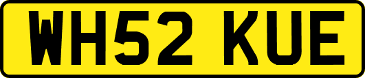 WH52KUE