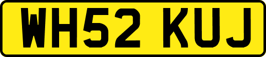 WH52KUJ