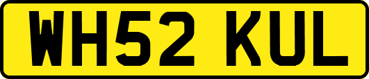 WH52KUL