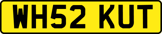 WH52KUT