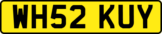 WH52KUY