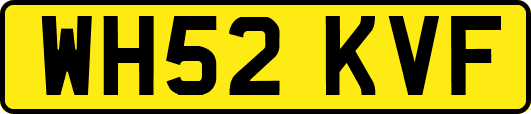 WH52KVF