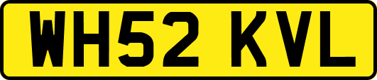 WH52KVL