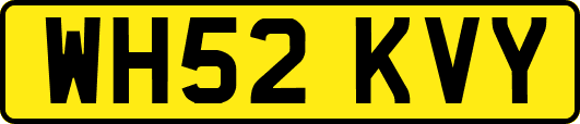 WH52KVY