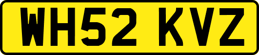 WH52KVZ