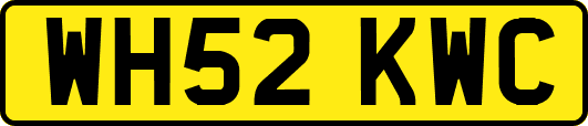 WH52KWC