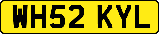 WH52KYL
