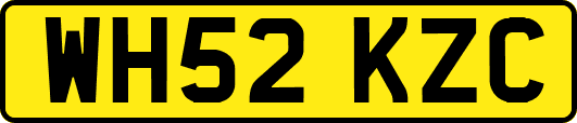WH52KZC