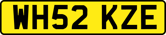WH52KZE
