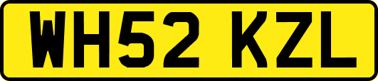 WH52KZL