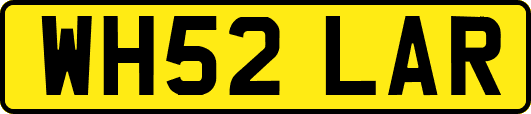 WH52LAR