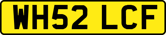 WH52LCF