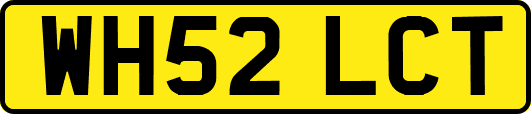 WH52LCT