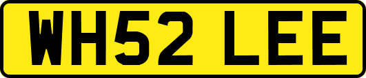 WH52LEE