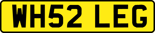 WH52LEG