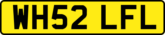 WH52LFL