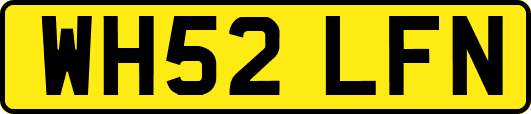 WH52LFN
