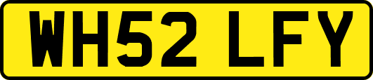 WH52LFY