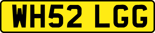 WH52LGG