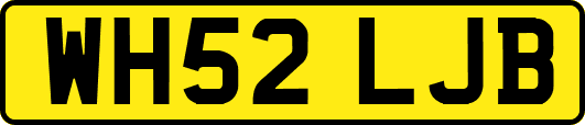 WH52LJB
