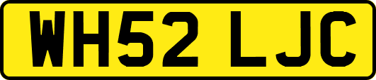 WH52LJC