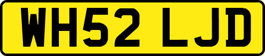 WH52LJD